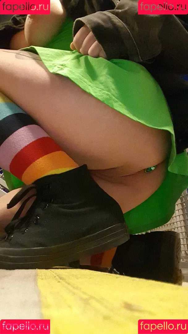 iwantnicethings Onlyfans Photo Gallery 