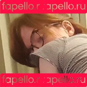 iwantnicethings Onlyfans Photo Gallery 