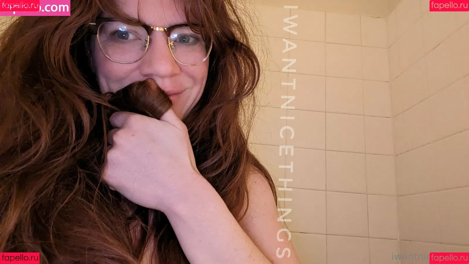iwantnicethings Onlyfans Photo Gallery 