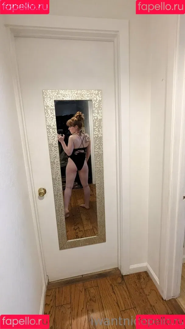 iwantnicethings Onlyfans Photo Gallery 