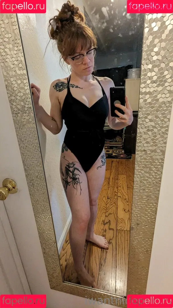 iwantnicethings Onlyfans Photo Gallery 