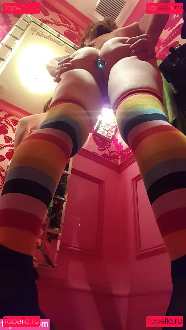 iwantnicethings Onlyfans Photo Gallery 