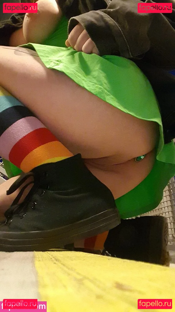 iwantnicethings Onlyfans Photo Gallery 