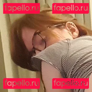 iwantnicethings Onlyfans Photo Gallery 