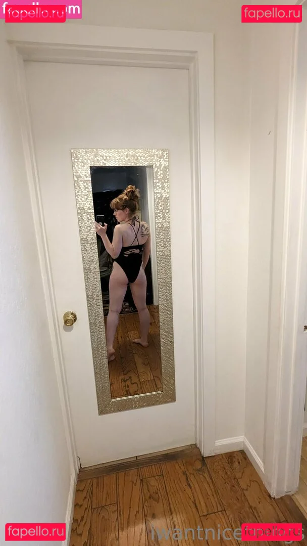 iwantnicethings Onlyfans Photo Gallery 