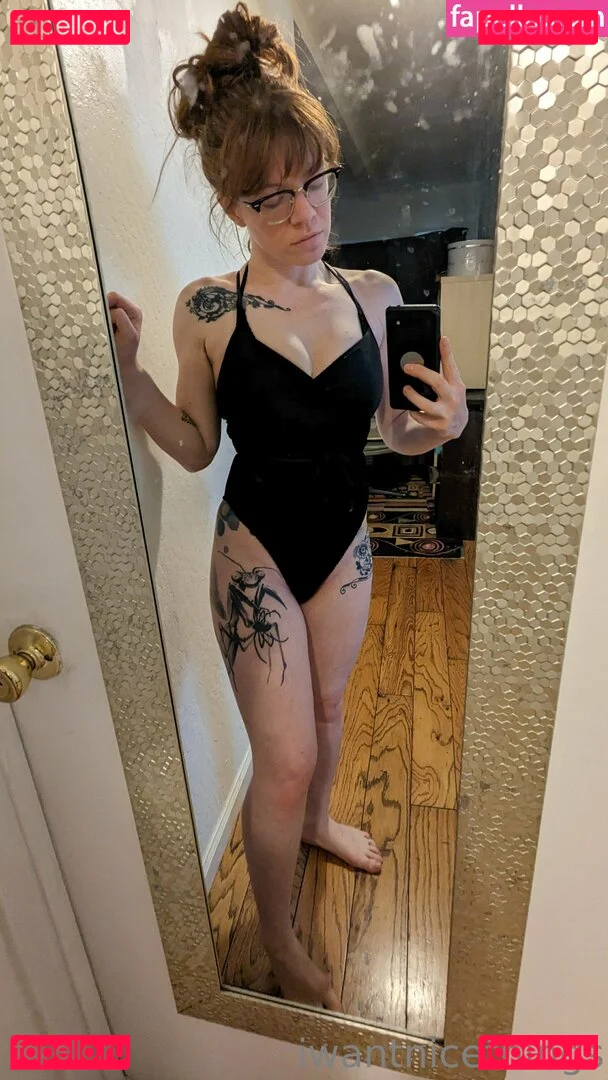 iwantnicethings Onlyfans Photo Gallery 