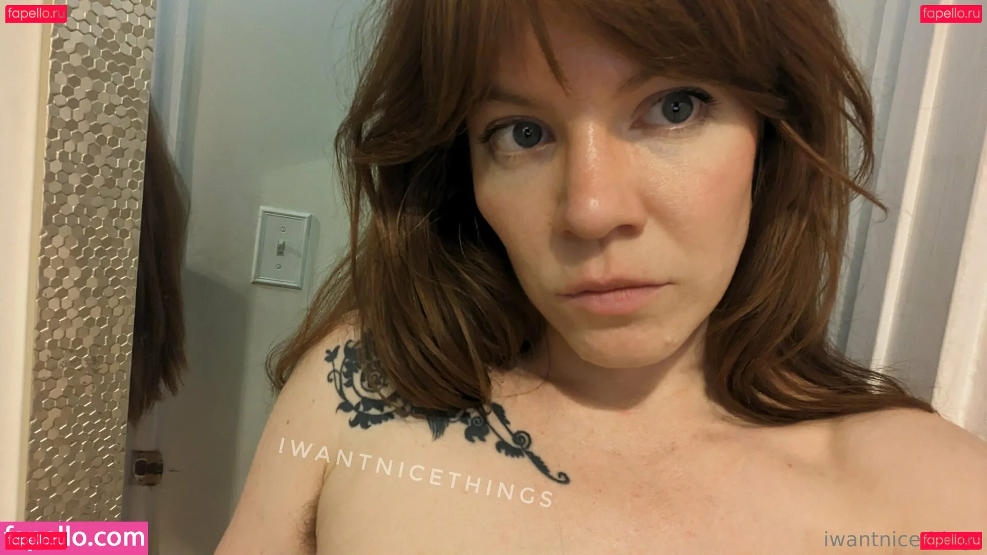 iwantnicethings Onlyfans Photo Gallery 