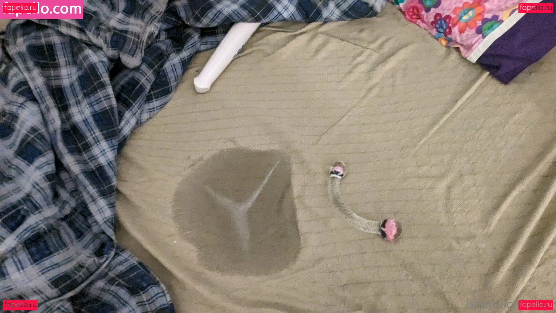 iwantnicethings Onlyfans Photo Gallery 