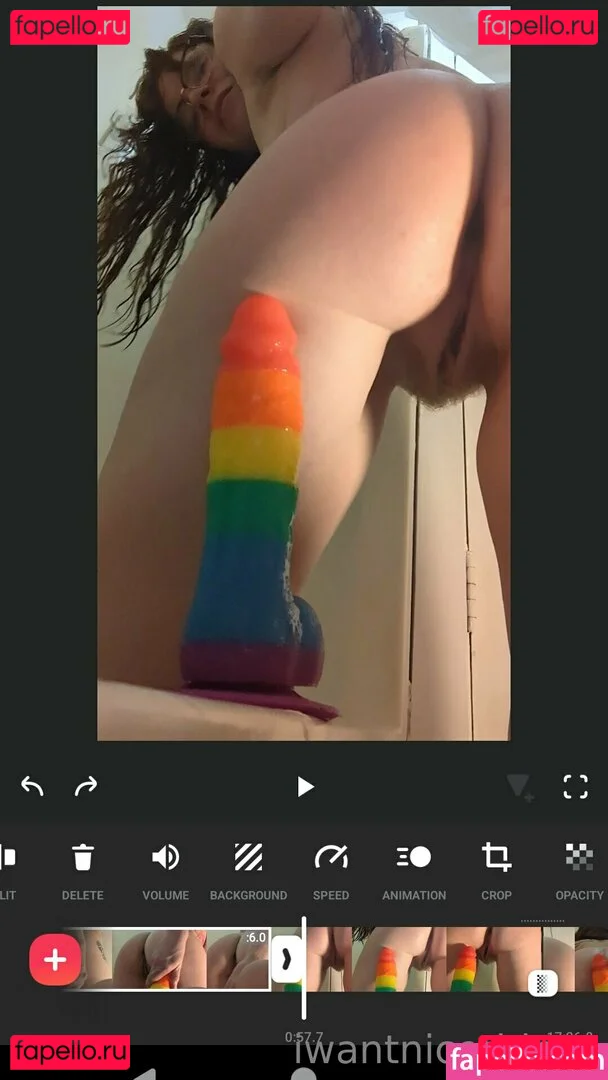 iwantnicethings Onlyfans Photo Gallery 