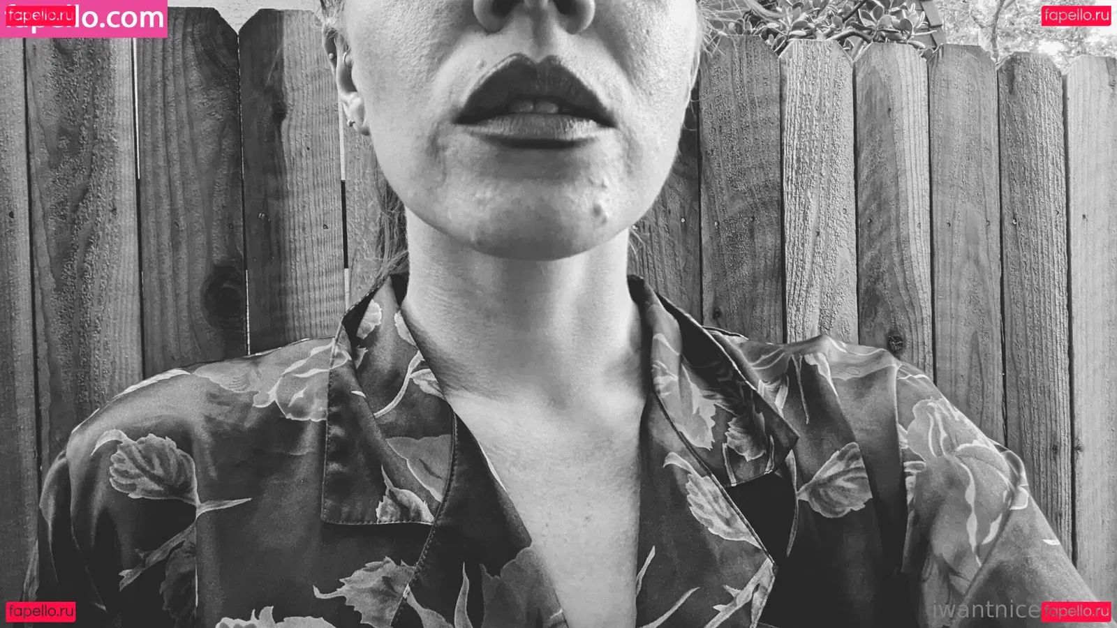 iwantnicethings Onlyfans Photo Gallery 