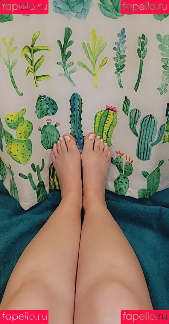 rachaelmars Onlyfans Photo Gallery 