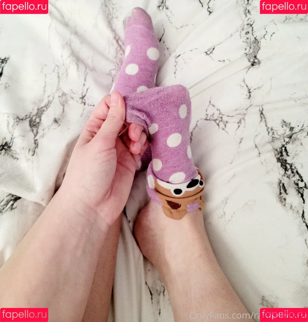 rachaelmars Onlyfans Photo Gallery 
