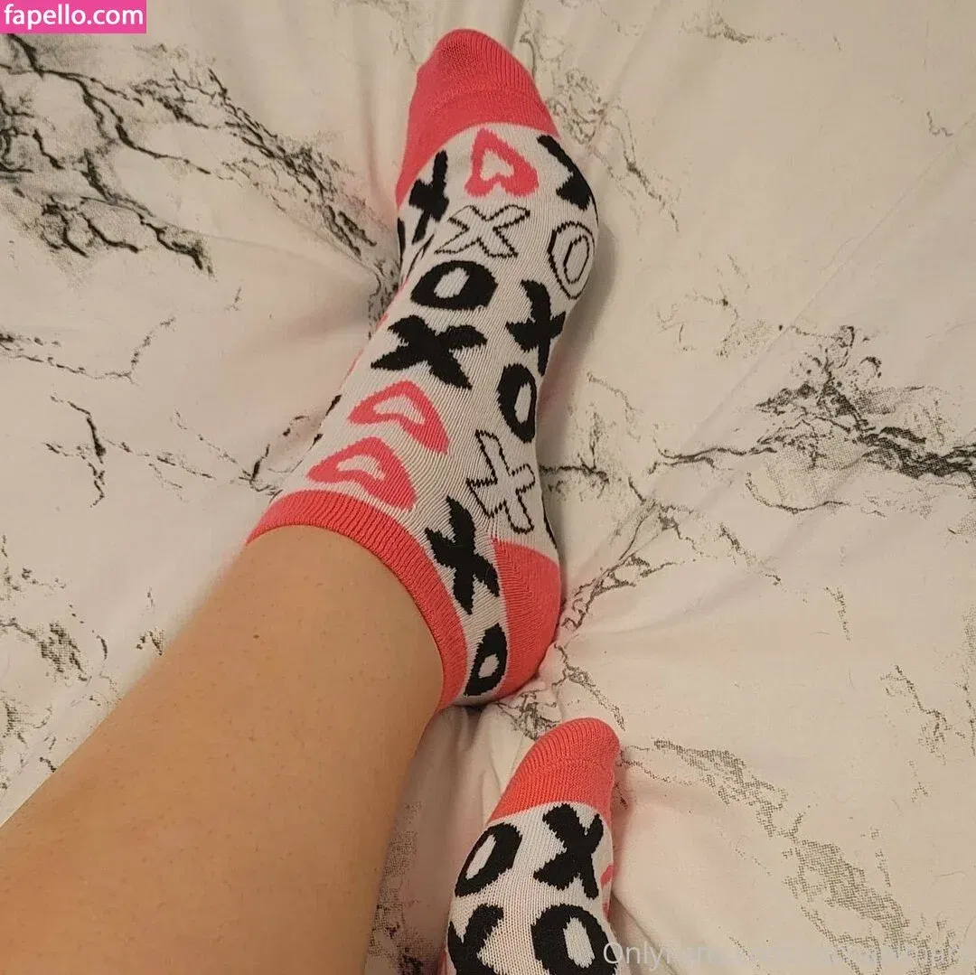 rachaelmars Onlyfans Photo Gallery 