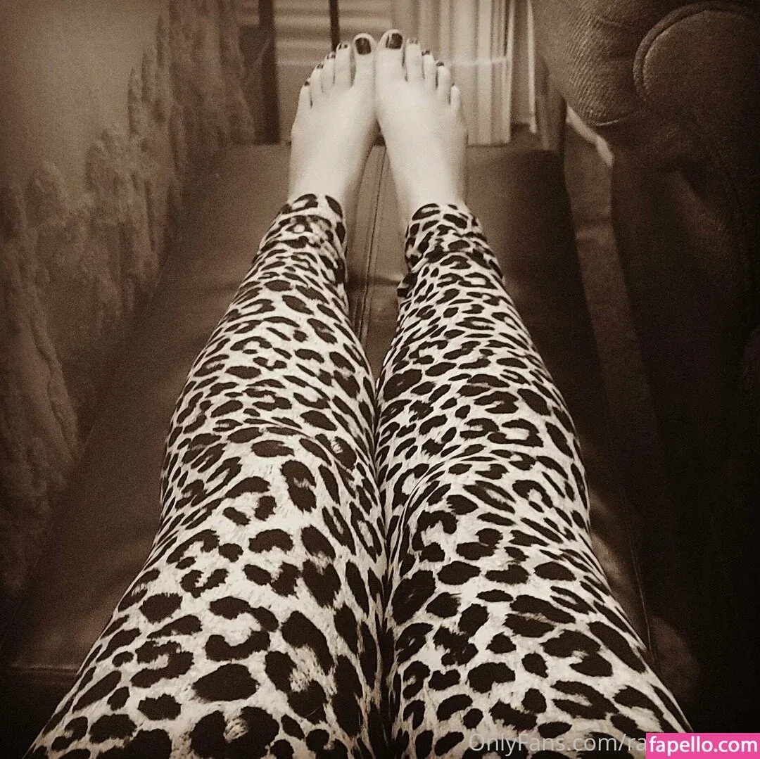 rachaelmars Onlyfans Photo Gallery 