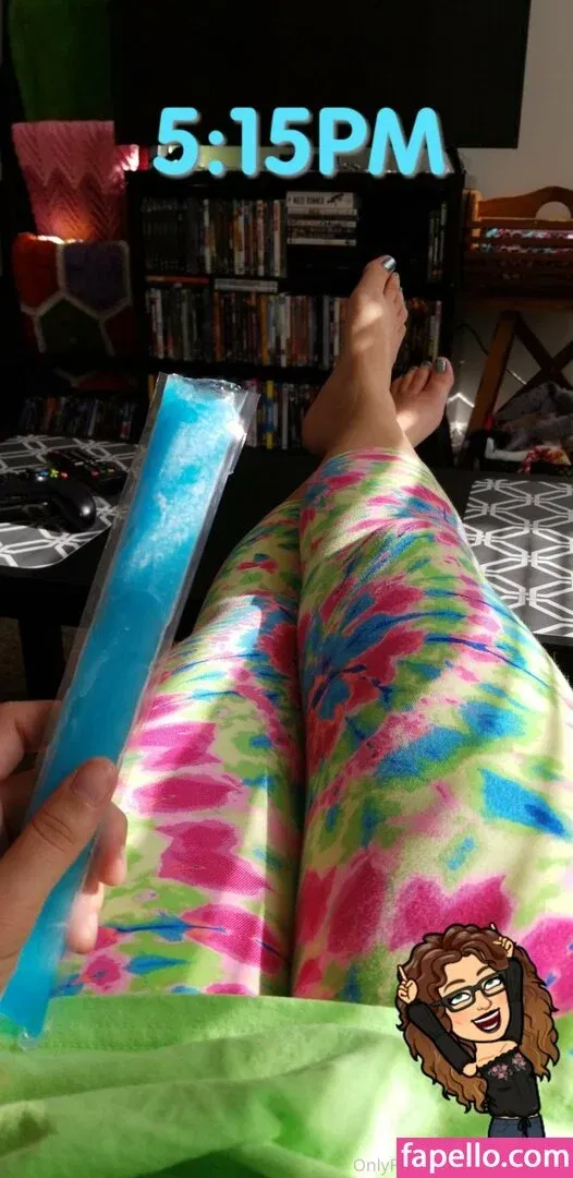 rachaelmars Onlyfans Photo Gallery 