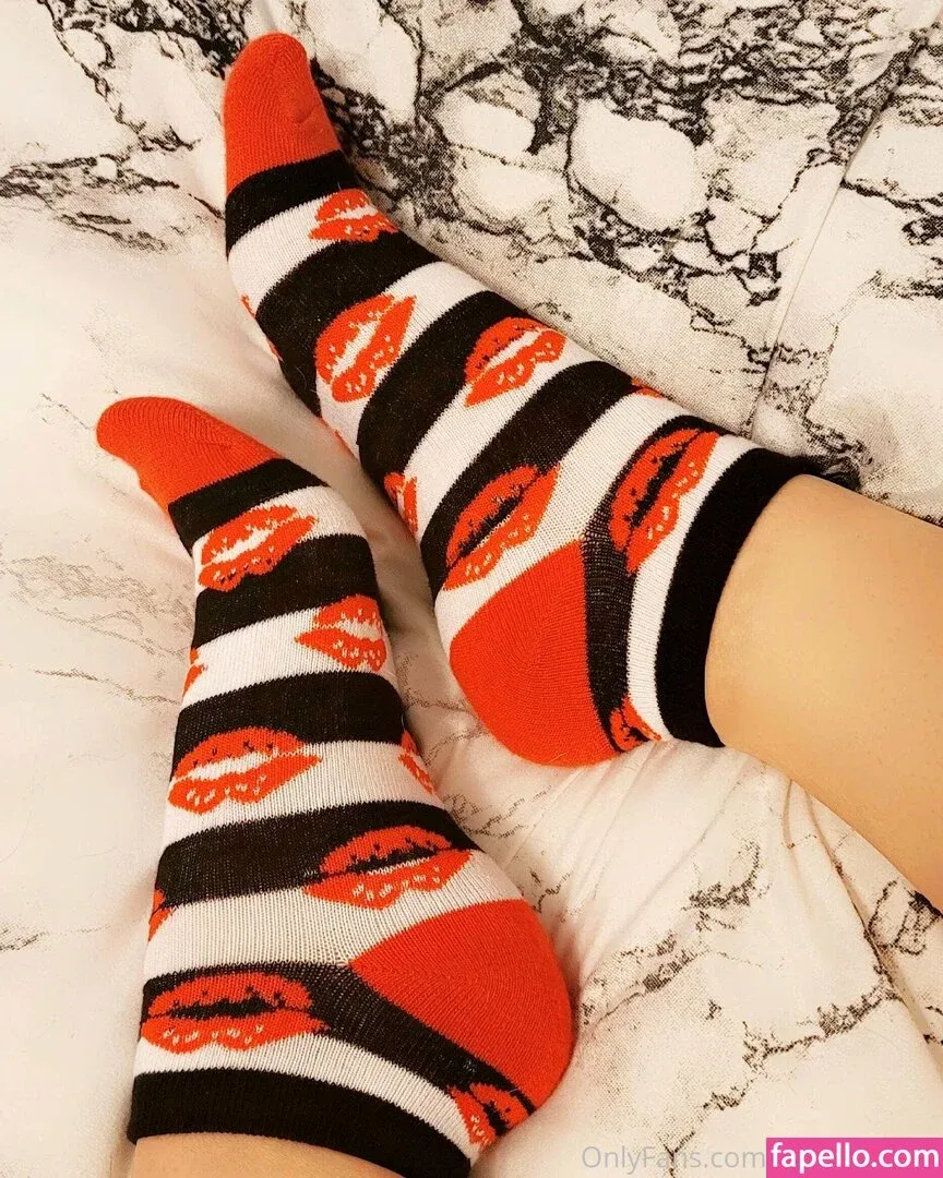 rachaelmars Onlyfans Photo Gallery 