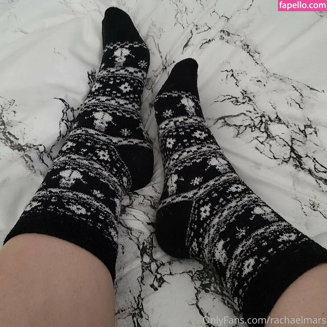 rachaelmars Onlyfans Photo Gallery 