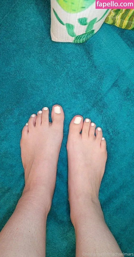 rachaelmars Onlyfans Photo Gallery 