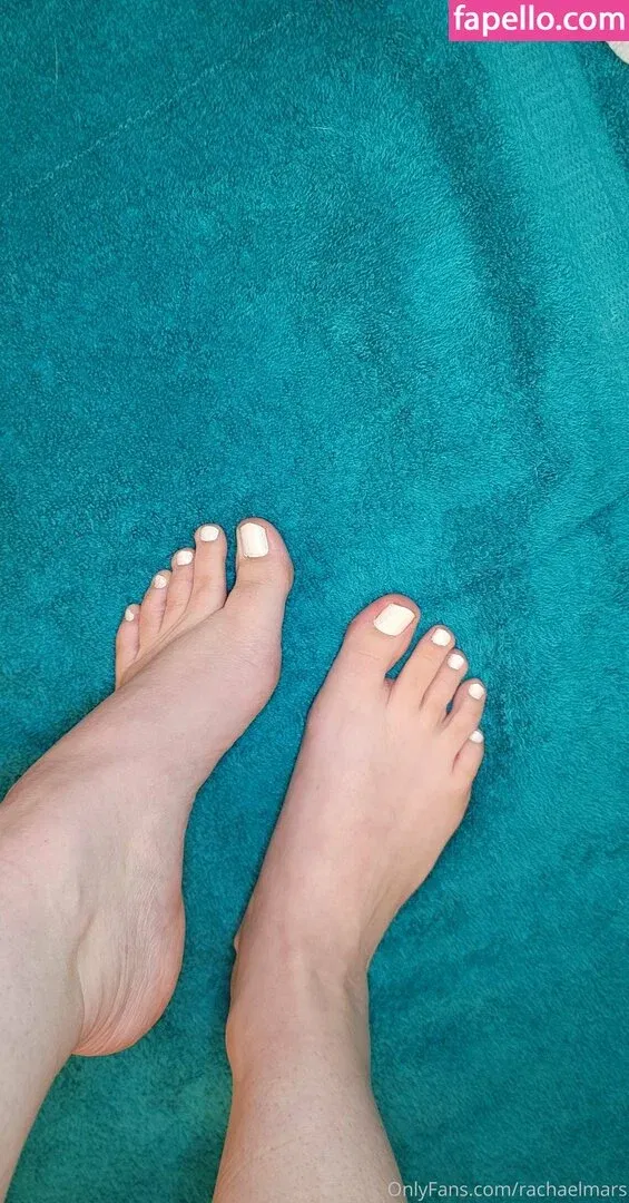 rachaelmars Onlyfans Photo Gallery 