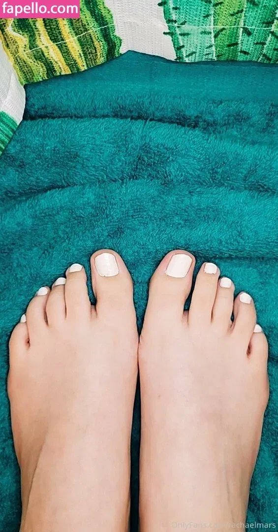 rachaelmars Onlyfans Photo Gallery 