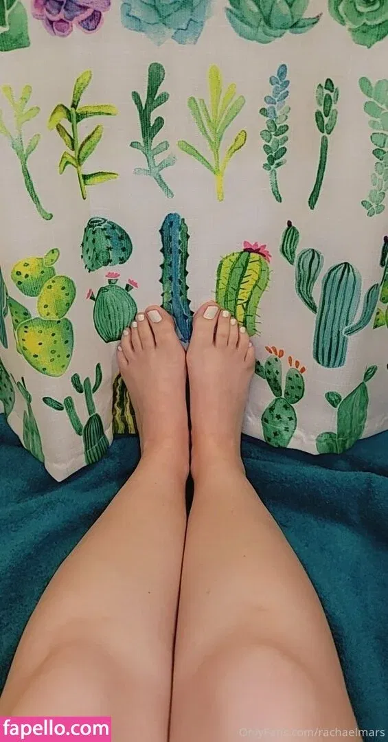 rachaelmars Onlyfans Photo Gallery 