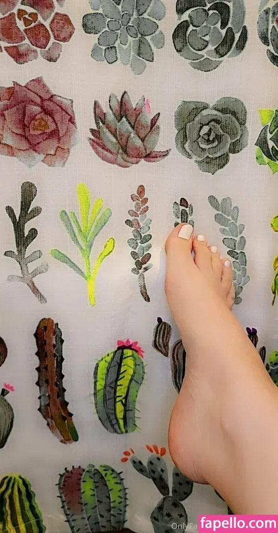 rachaelmars Onlyfans Photo Gallery 