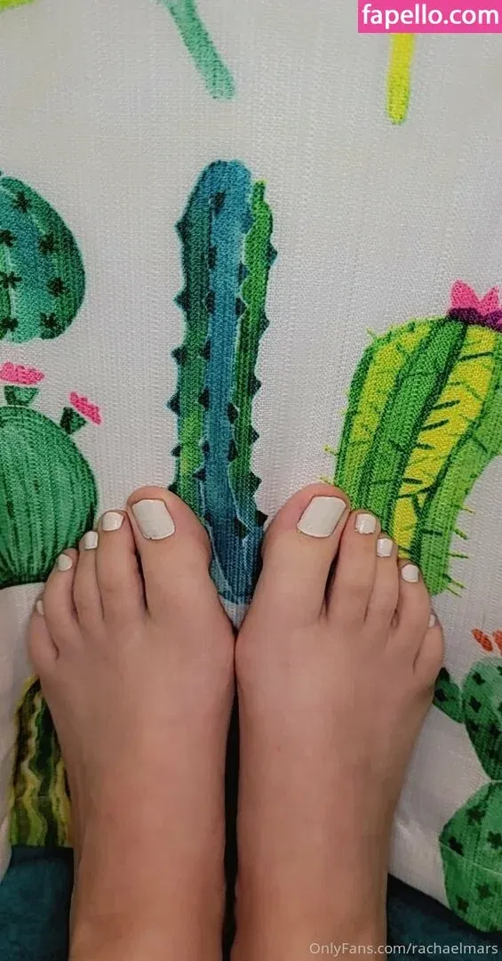 rachaelmars Onlyfans Photo Gallery 