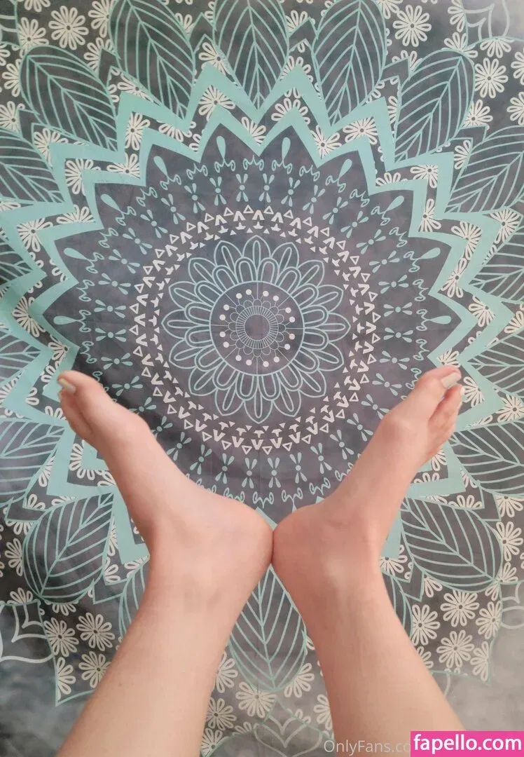 rachaelmars Onlyfans Photo Gallery 