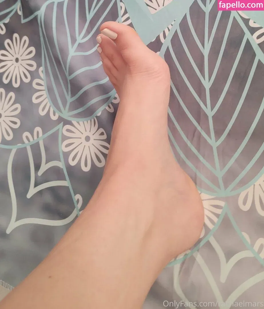 rachaelmars Onlyfans Photo Gallery 