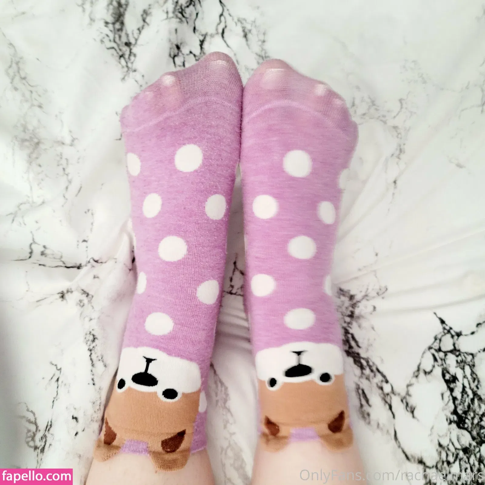 rachaelmars Onlyfans Photo Gallery 