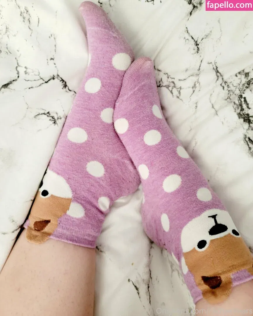 rachaelmars Onlyfans Photo Gallery 