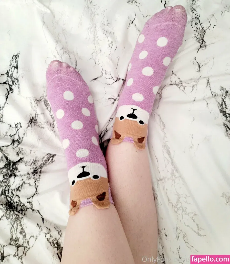 rachaelmars Onlyfans Photo Gallery 