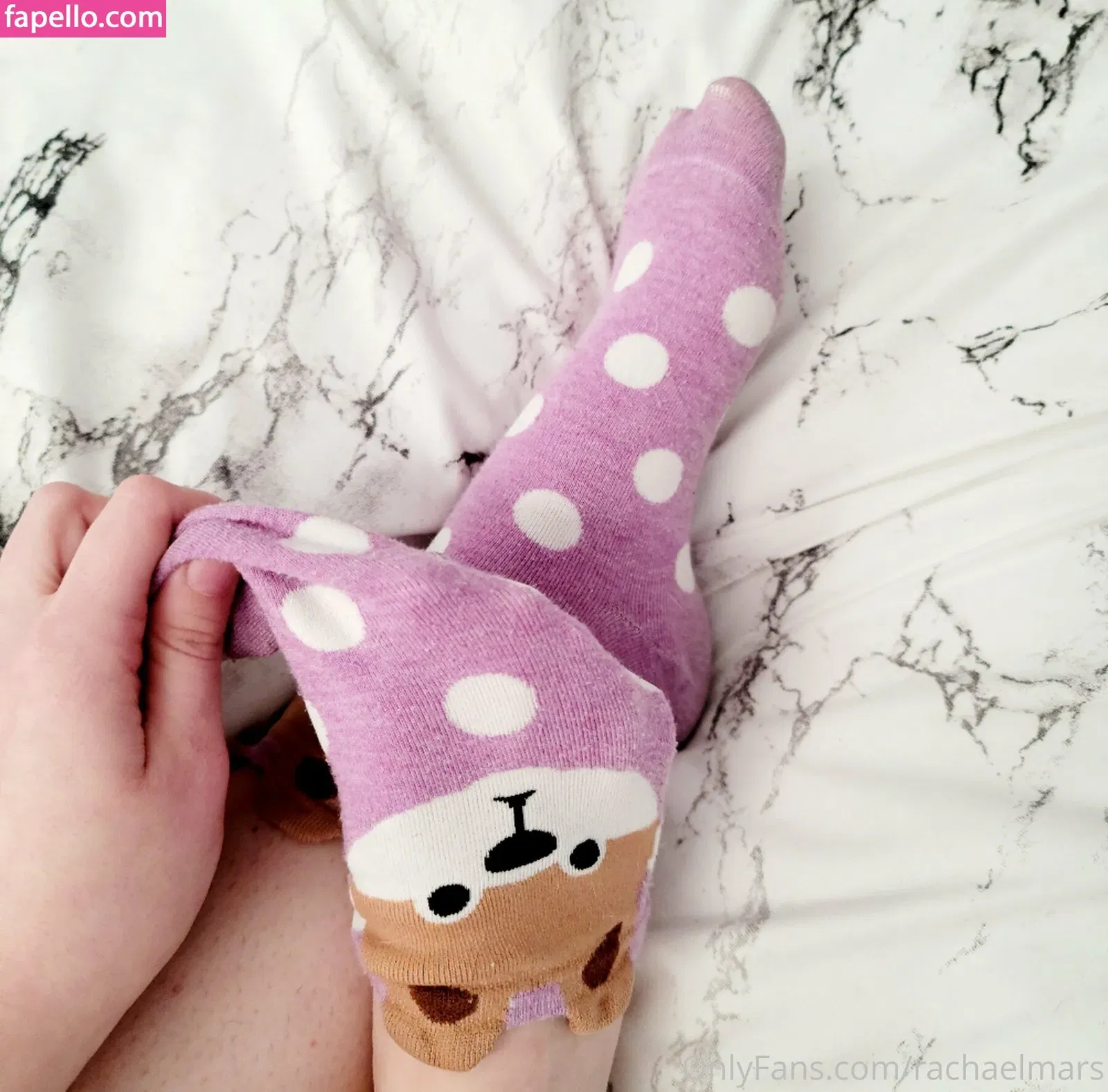 rachaelmars Onlyfans Photo Gallery 