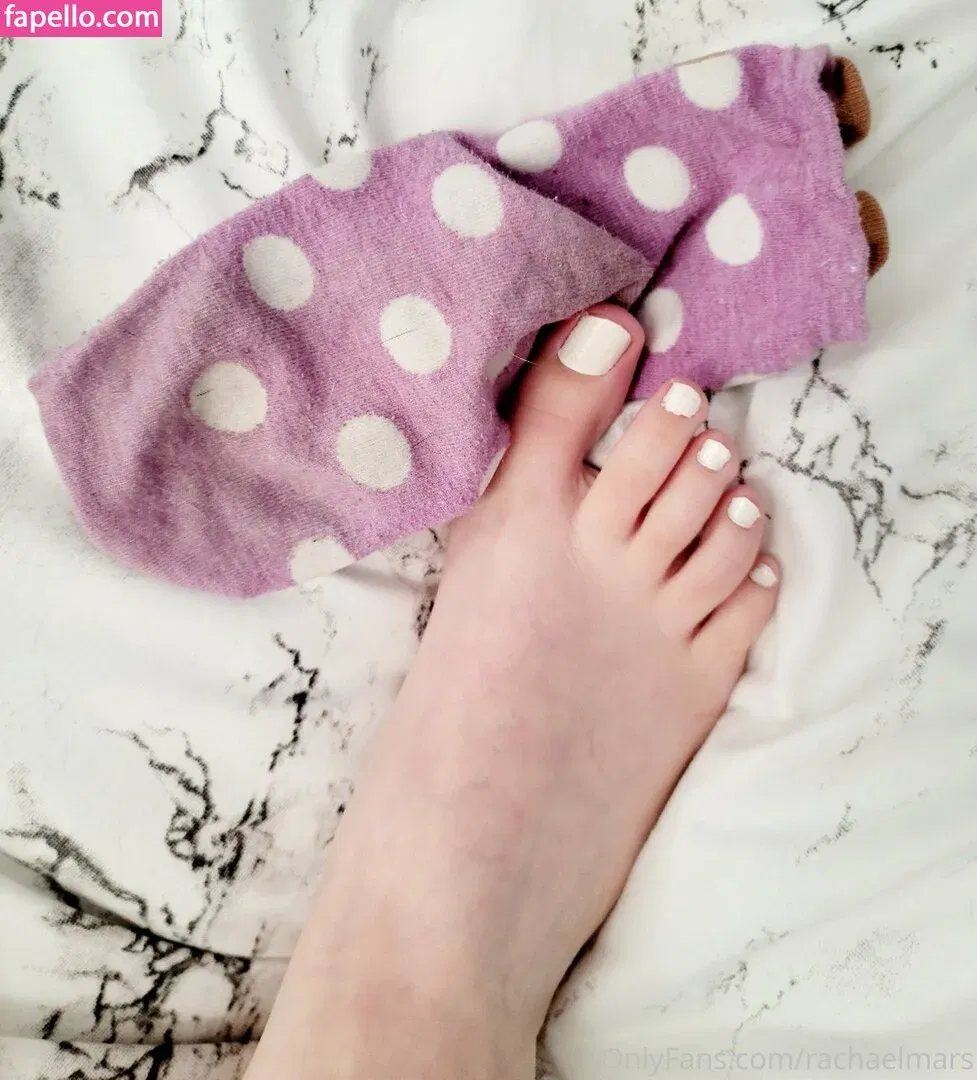 rachaelmars Onlyfans Photo Gallery 