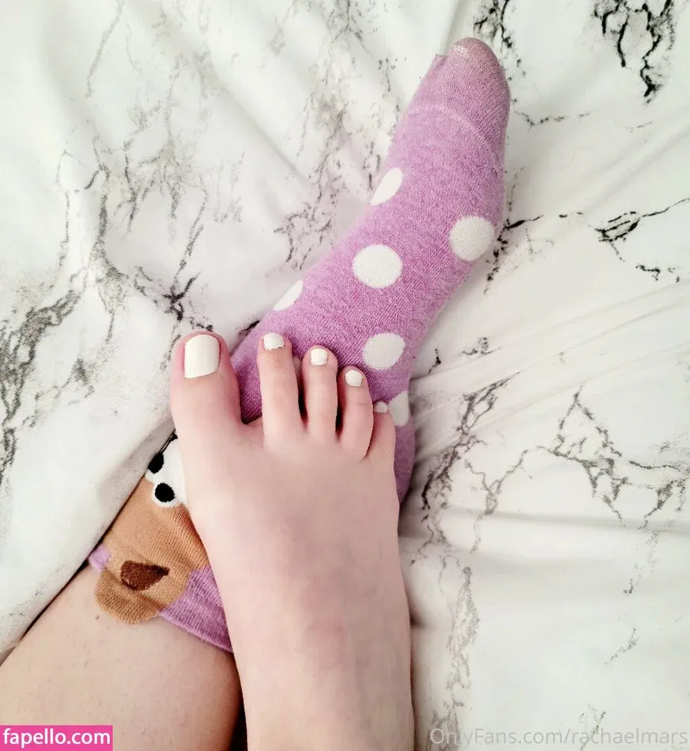 rachaelmars Onlyfans Photo Gallery 