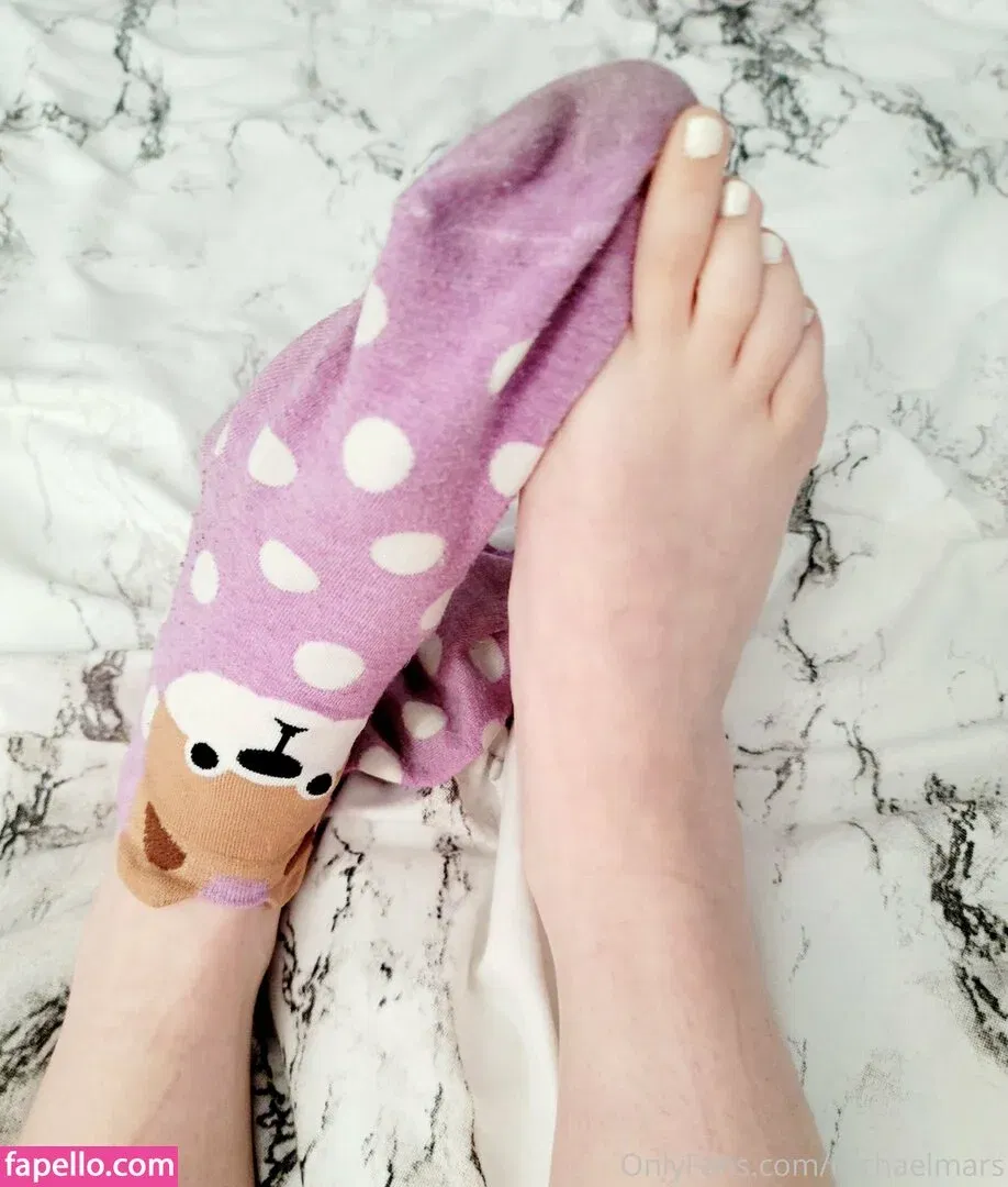 rachaelmars Onlyfans Photo Gallery 