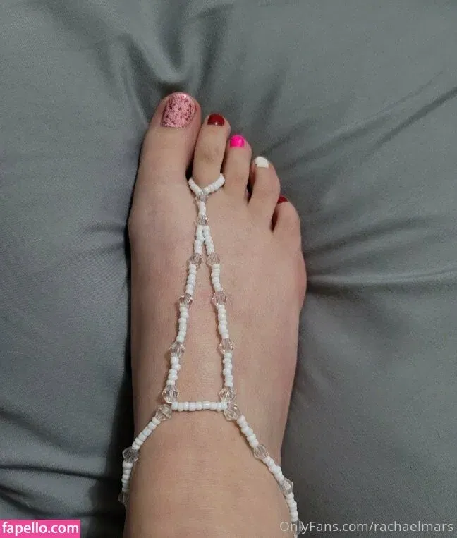 rachaelmars Onlyfans Photo Gallery 