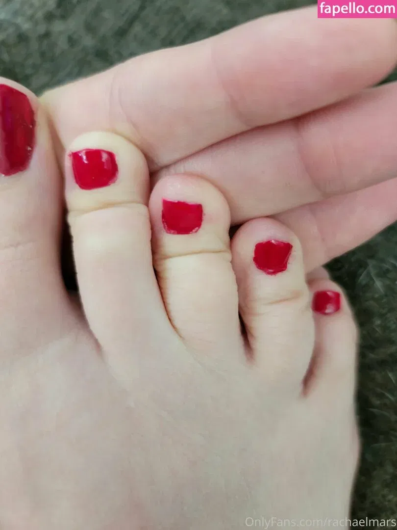 rachaelmars Onlyfans Photo Gallery 