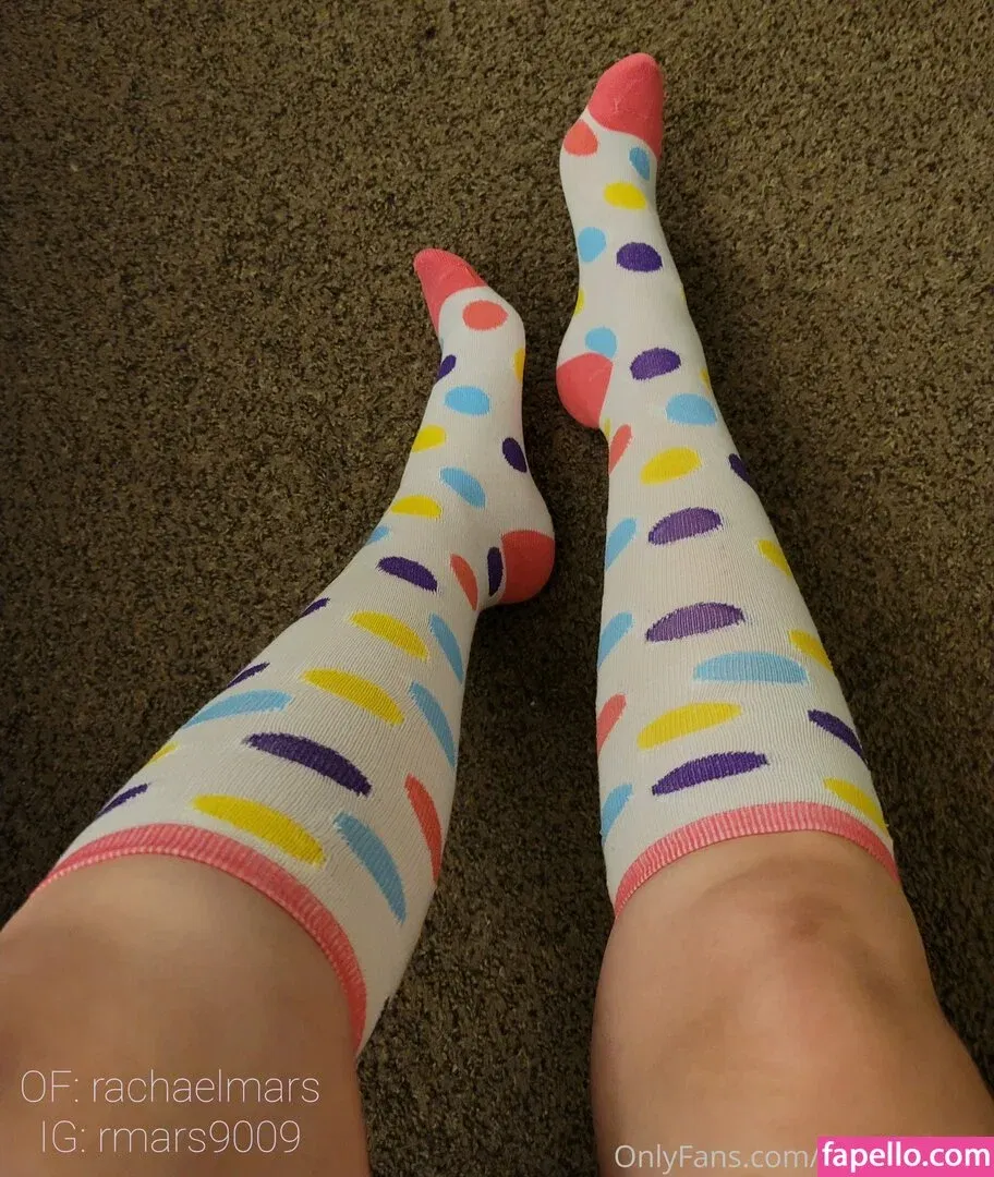 rachaelmars Onlyfans Photo Gallery 