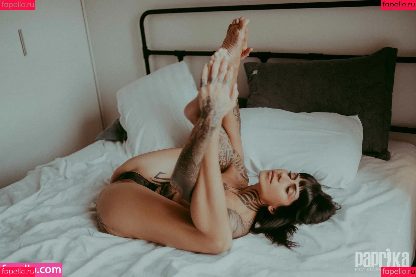 Witch Love Onlyfans Photo Gallery 