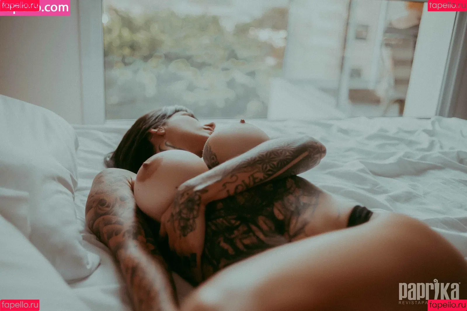 Witch Love Onlyfans Photo Gallery 