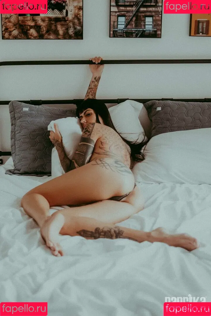 Witch Love Onlyfans Photo Gallery 