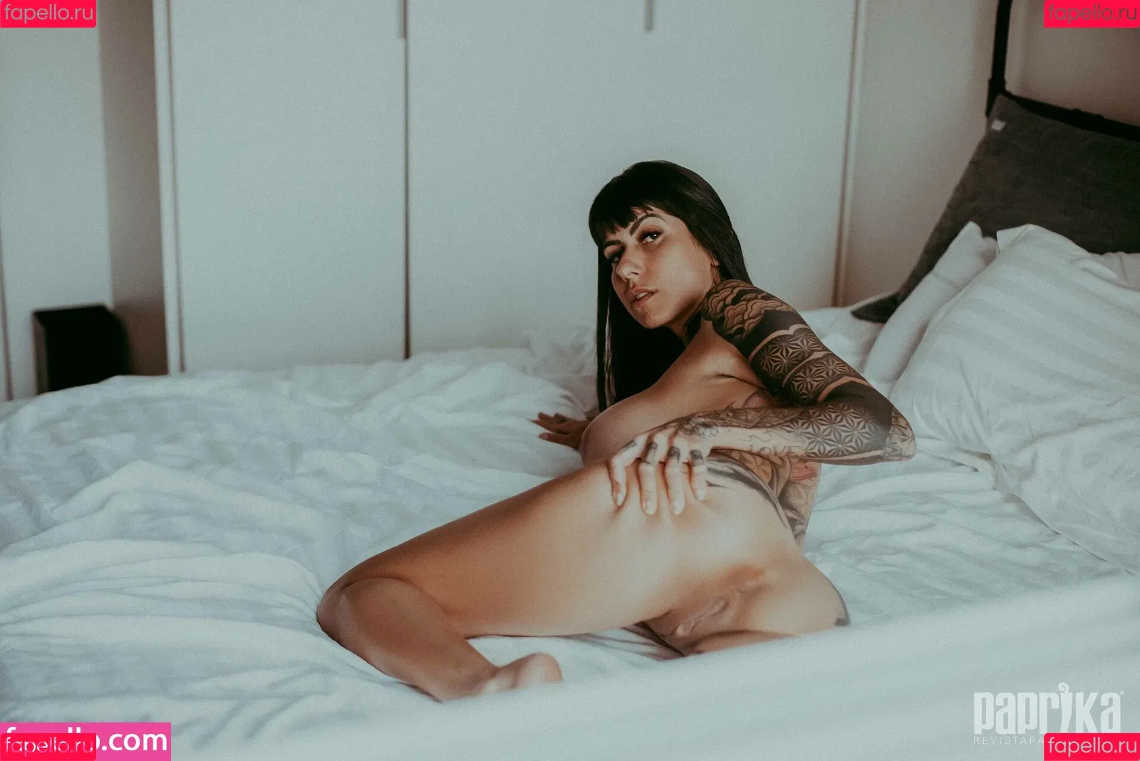 Witch Love Onlyfans Photo Gallery 