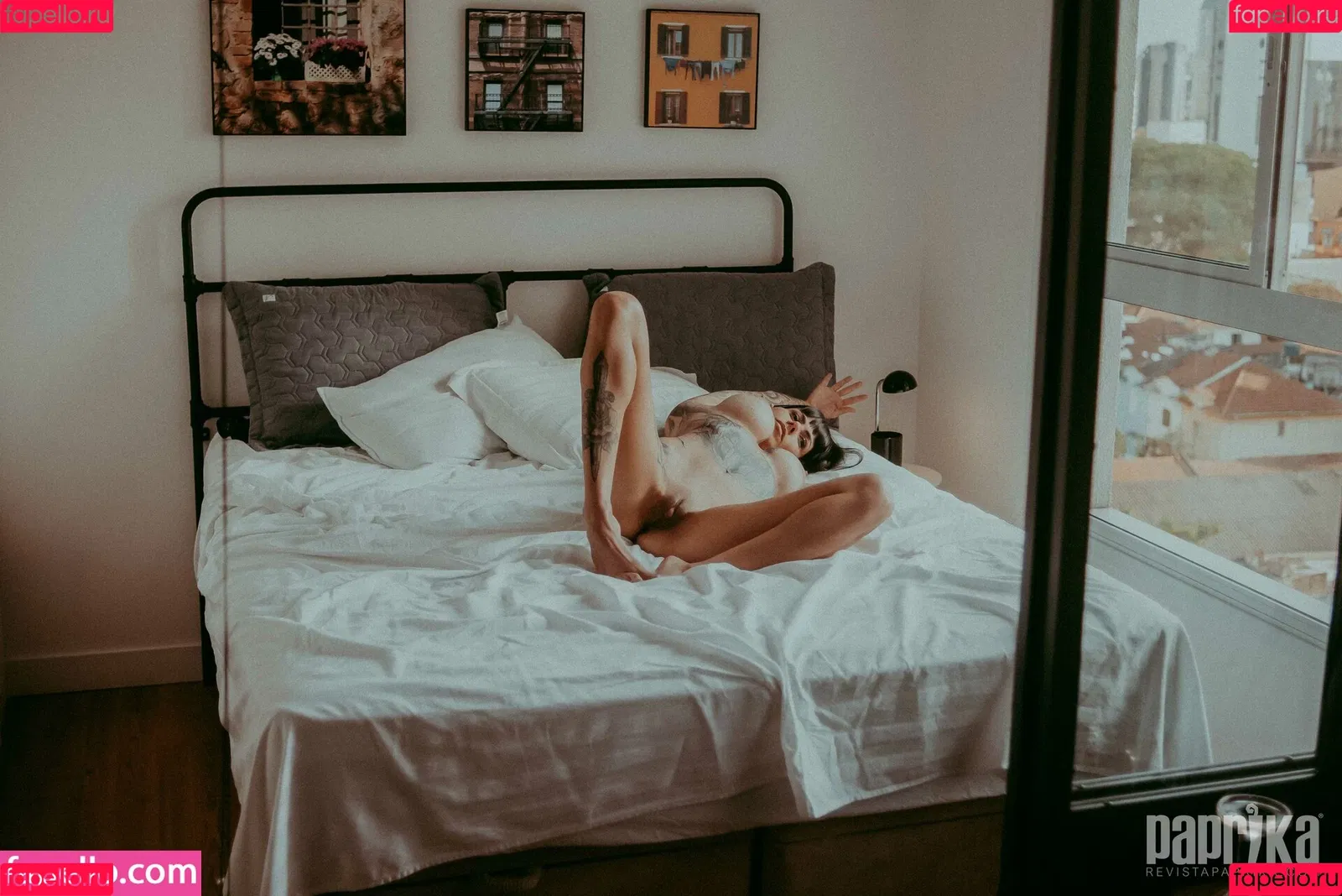 Witch Love Onlyfans Photo Gallery 