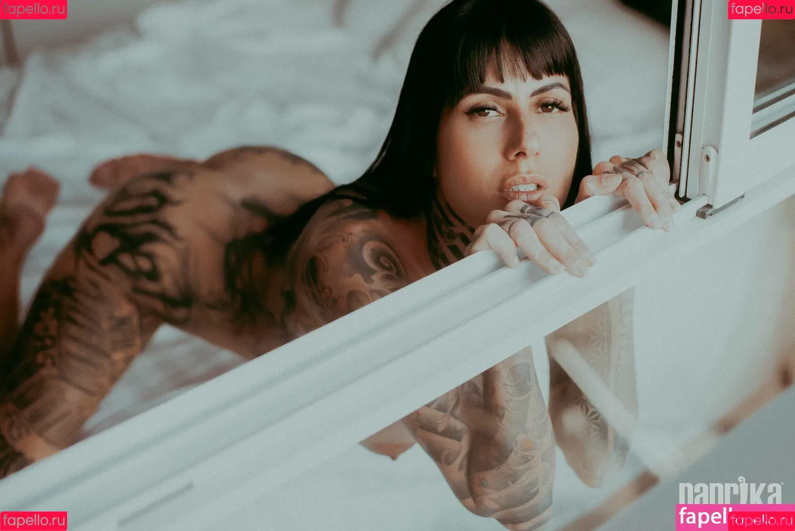 Witch Love Onlyfans Photo Gallery 
