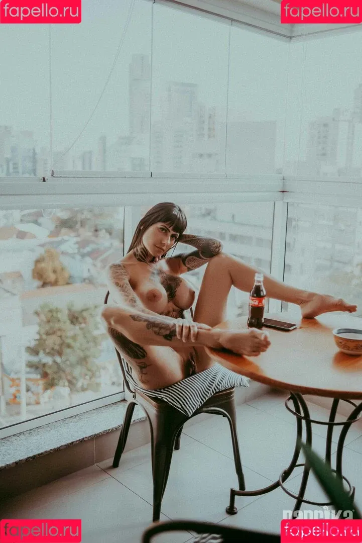 Witch Love Onlyfans Photo Gallery 