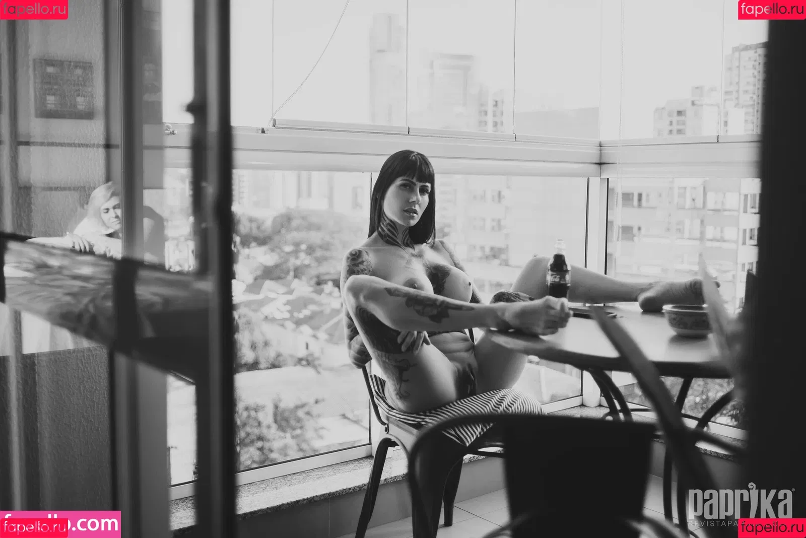 Witch Love Onlyfans Photo Gallery 
