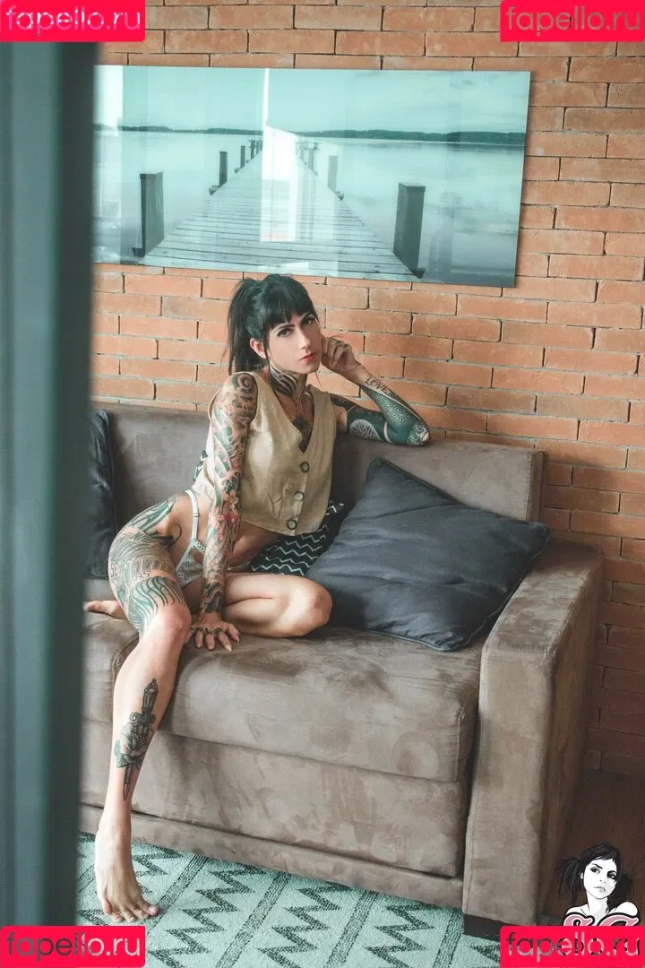 Witch Love Onlyfans Photo Gallery 