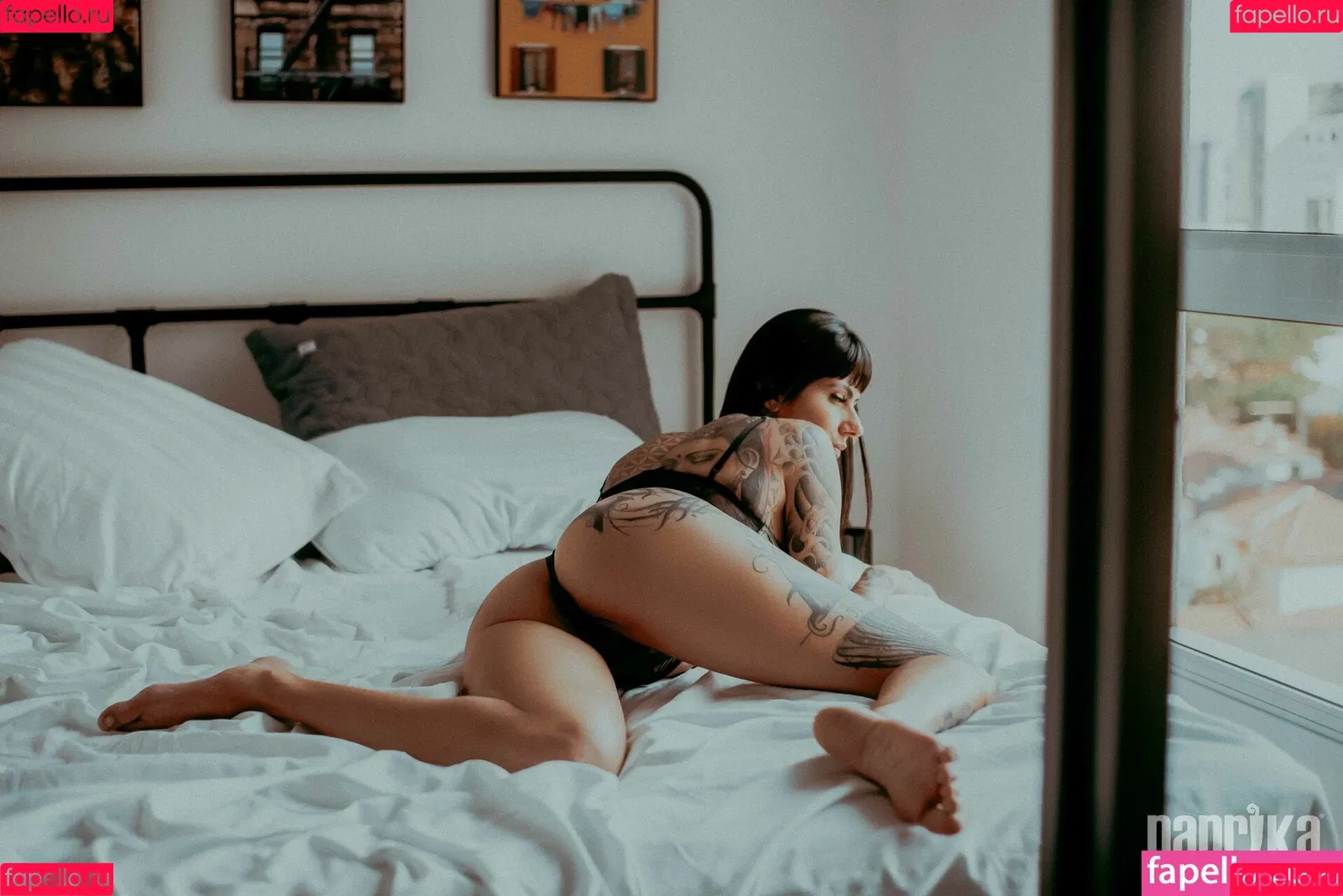Witch Love Onlyfans Photo Gallery 