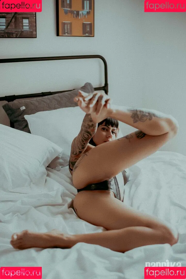 Witch Love Onlyfans Photo Gallery 